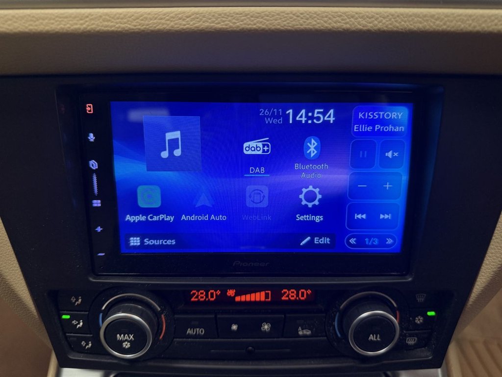 Used BMW 3 Series 2009 for sale - 76710972: Photo 28