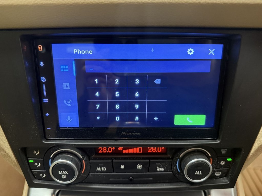 Used BMW 3 Series 2009 for sale - 76710972: Photo 29