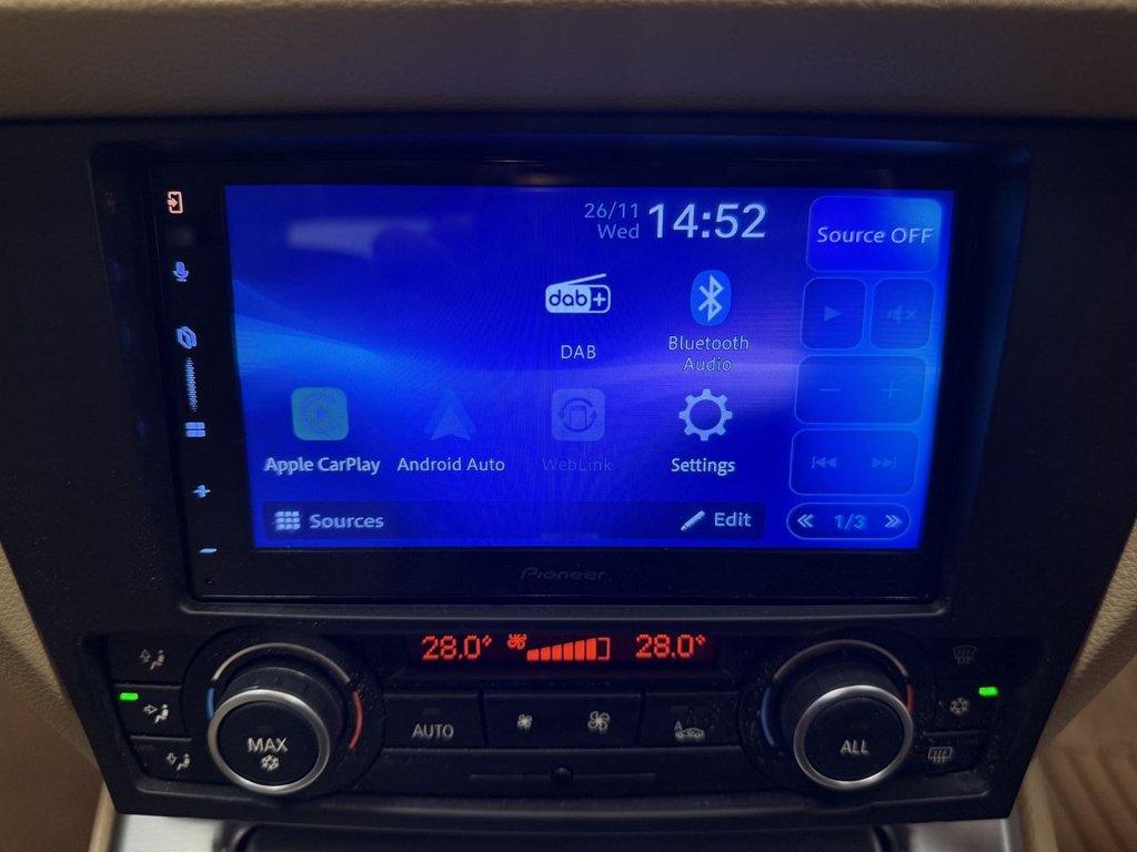 Used BMW 3 Series 2009 for sale - 76710972: Photo 30