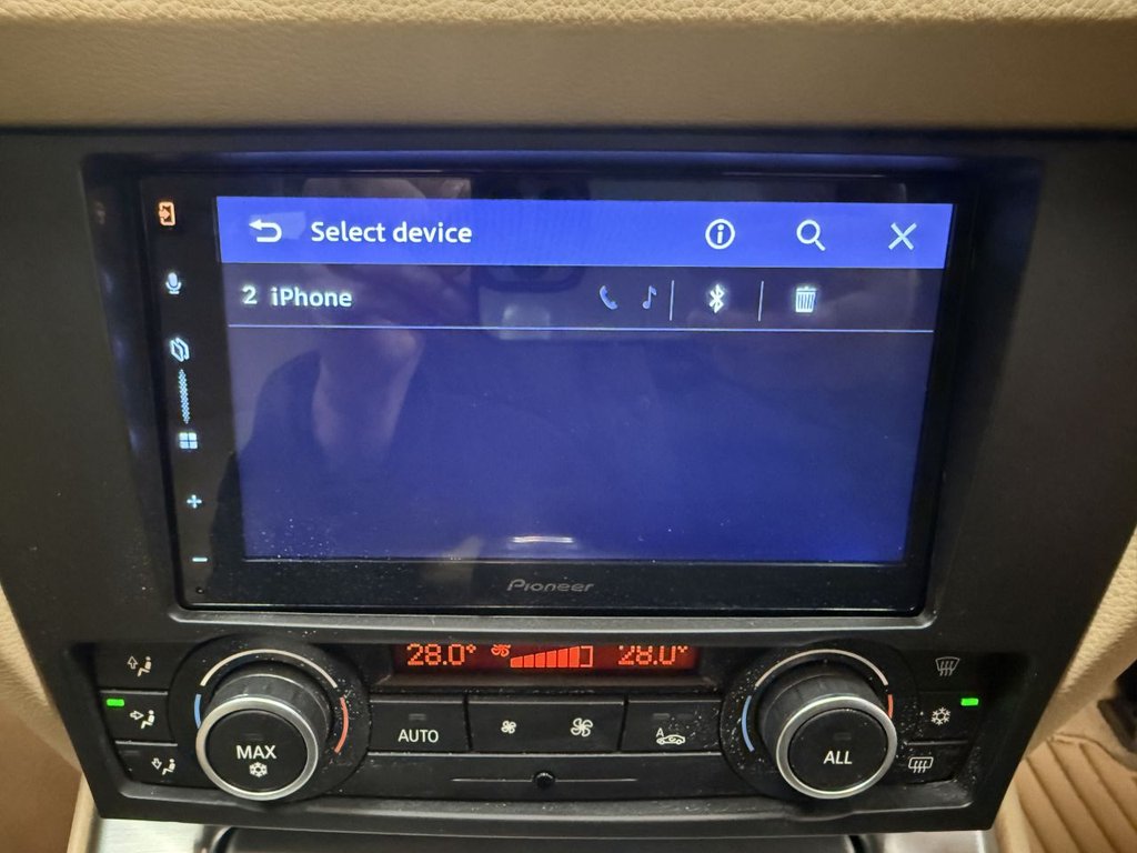 Used BMW 3 Series 2009 for sale - 76710972: Photo 31