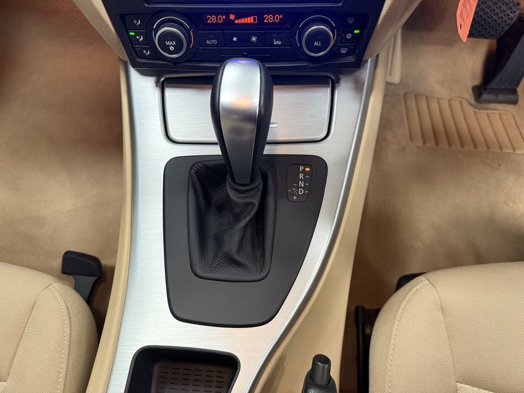 Used BMW 3 Series 2009 for sale - 76710972: Photo 32