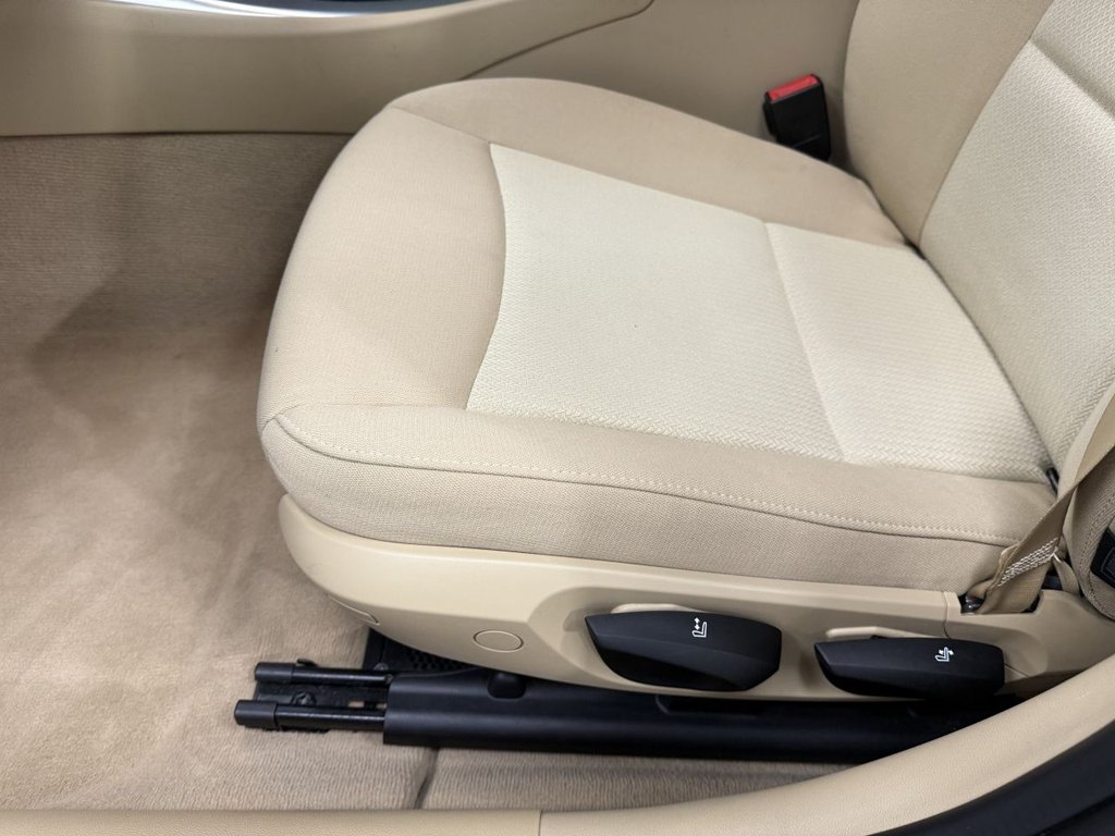 Used BMW 3 Series 2009 for sale - 76710972: Photo 35