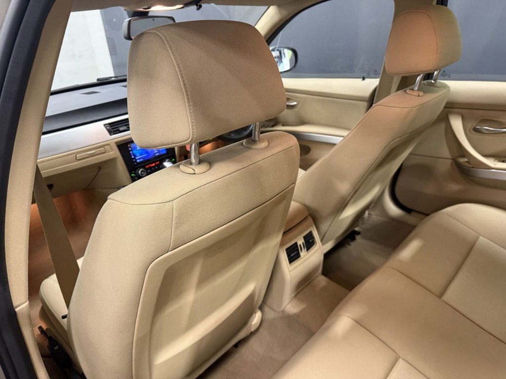 Used BMW 3 Series 2009 for sale - 76710972: Photo 38