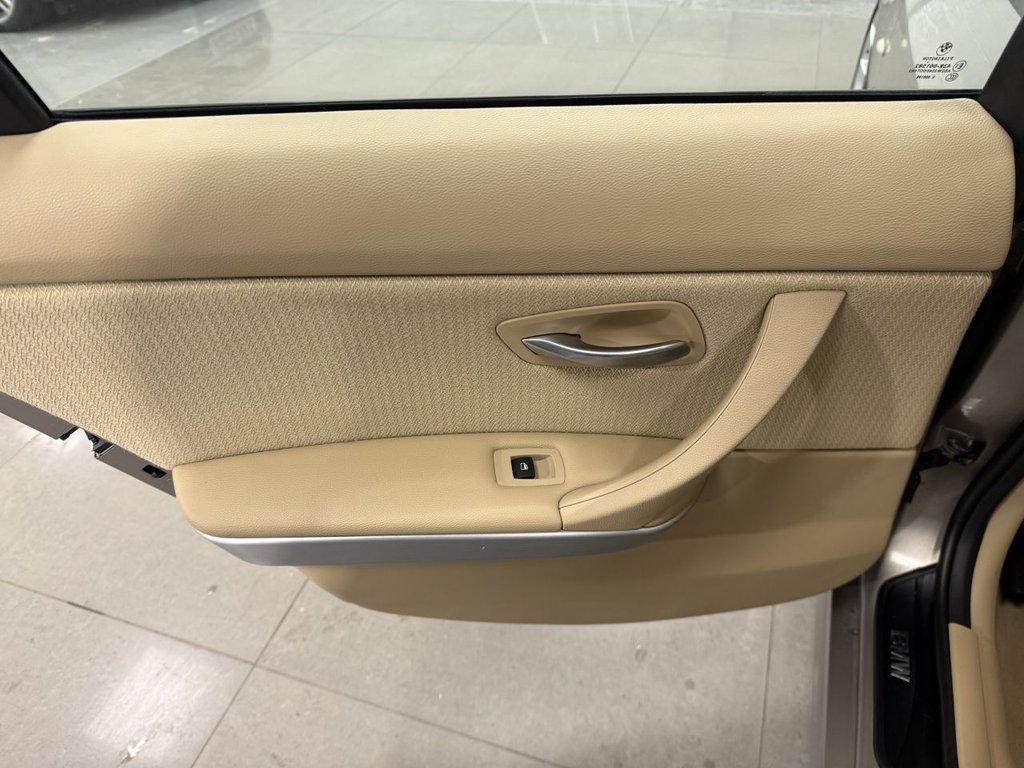 Used BMW 3 Series 2009 for sale - 76710972: Photo 40