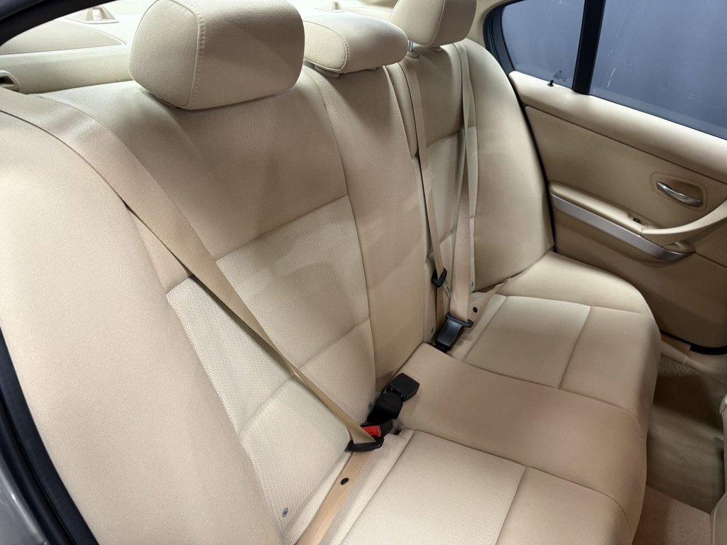 Used BMW 3 Series 2009 for sale - 76710972: Photo 41