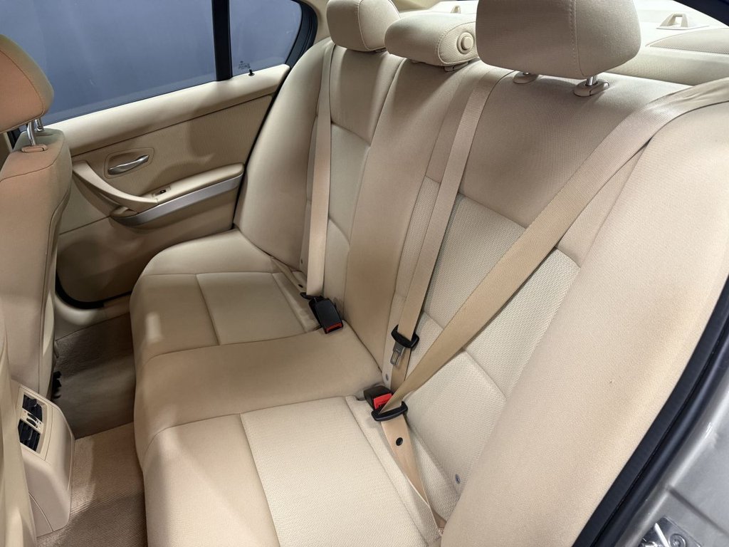 Used BMW 3 Series 2009 for sale - 76710972: Photo 42