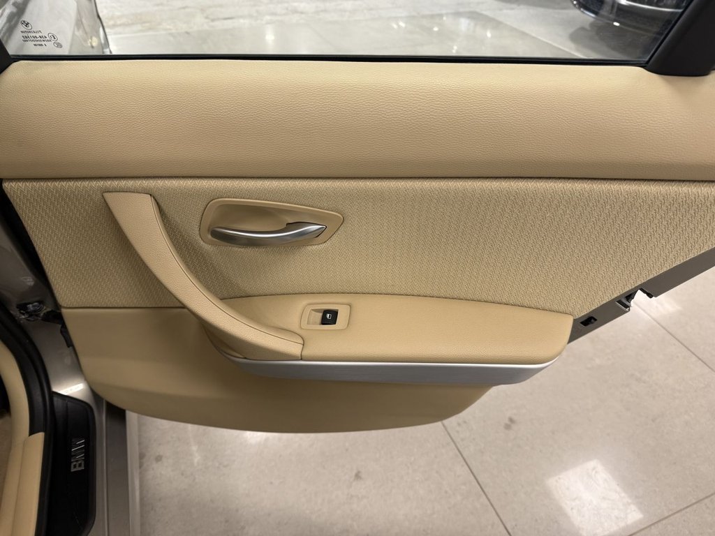 Used BMW 3 Series 2009 for sale - 76710972: Photo 43