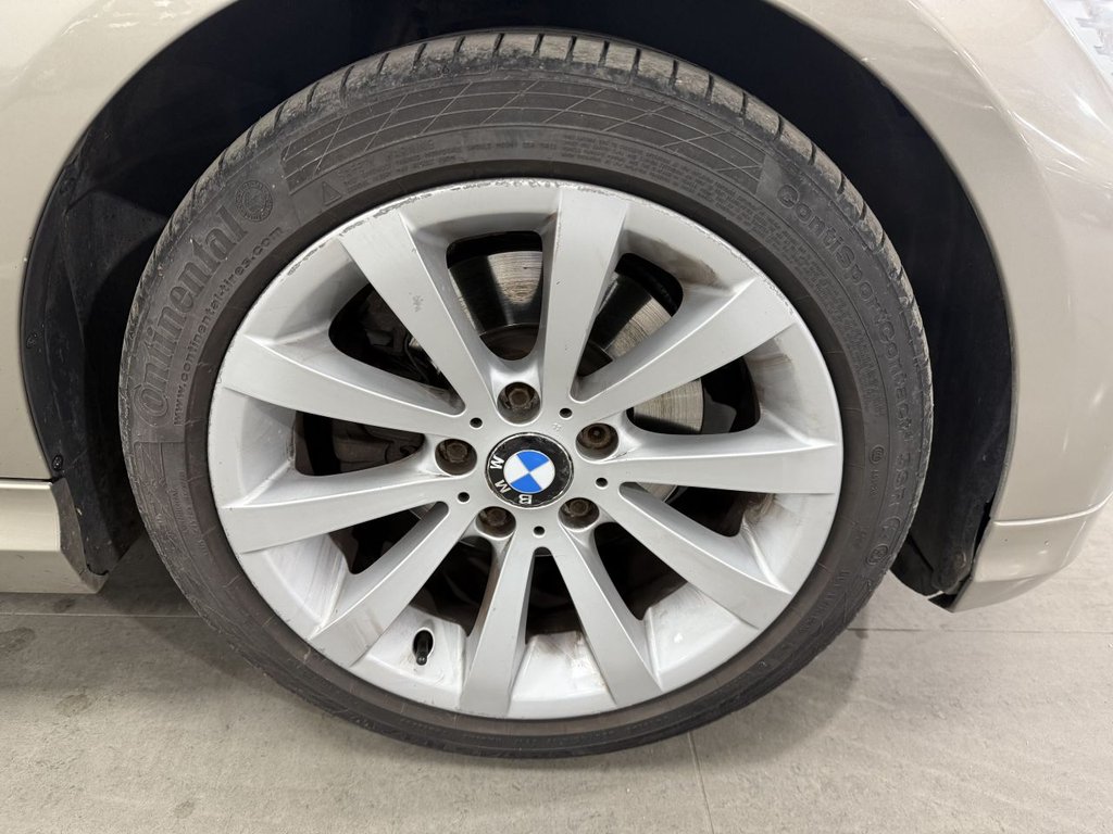 Used BMW 3 Series 2009 for sale - 76710972: Photo 44