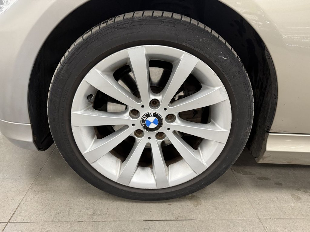 Used BMW 3 Series 2009 for sale - 76710972: Photo 45