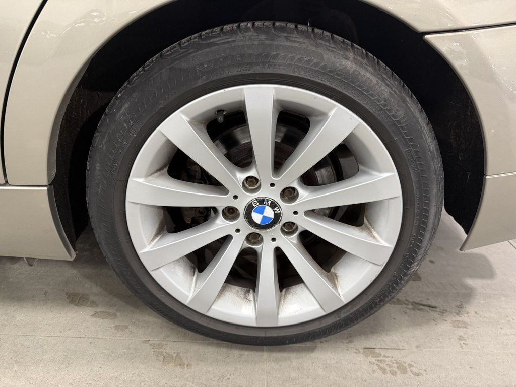 Used BMW 3 Series 2009 for sale - 76710972: Photo 46