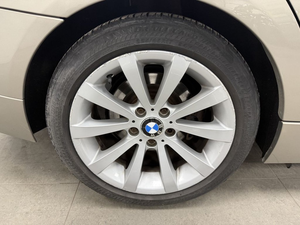 Used BMW 3 Series 2009 for sale - 76710972: Photo 47