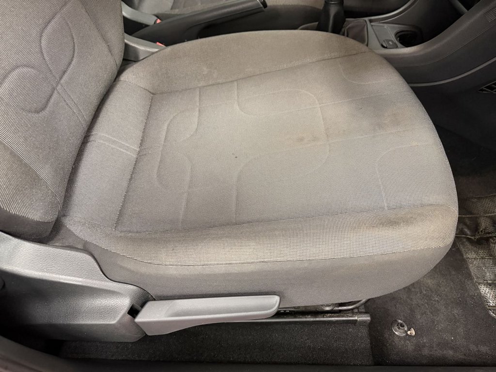 Used Volkswagen up! 2014 for sale - 77891096: Photo 19