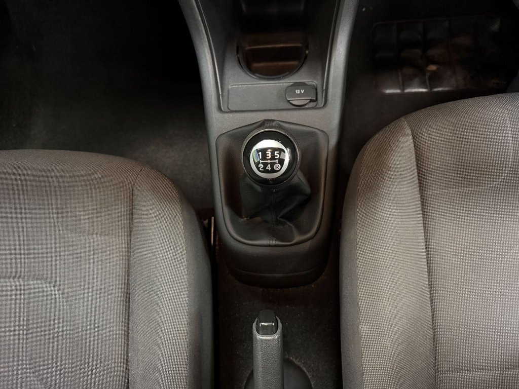 Used Volkswagen up! 2014 for sale - 77891096: Photo 20