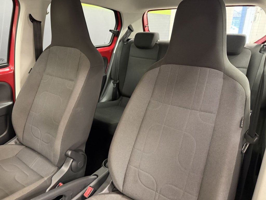 Used Volkswagen up! 2014 for sale - 77891096: Photo 26