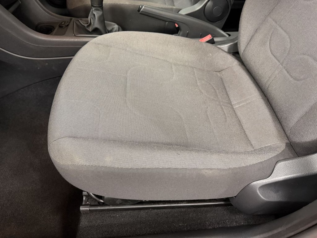 Used Volkswagen up! 2014 for sale - 77891096: Photo 27