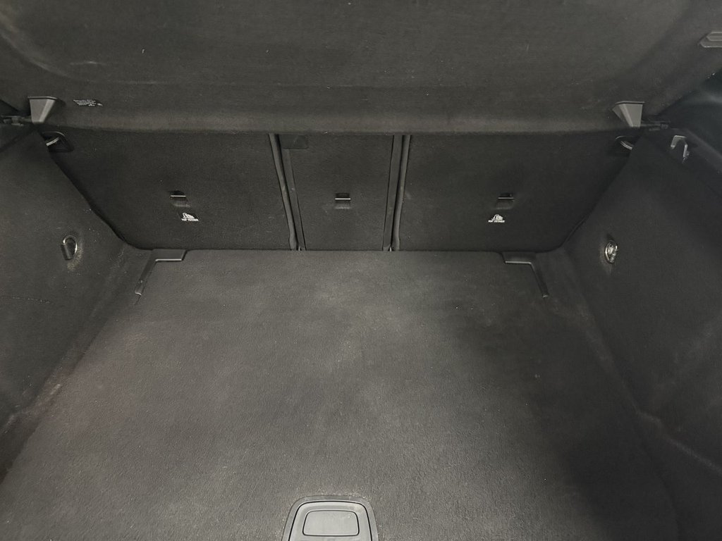 Used Mercedes-Benz A-Class 2018 for sale - 76590735: Photo 11