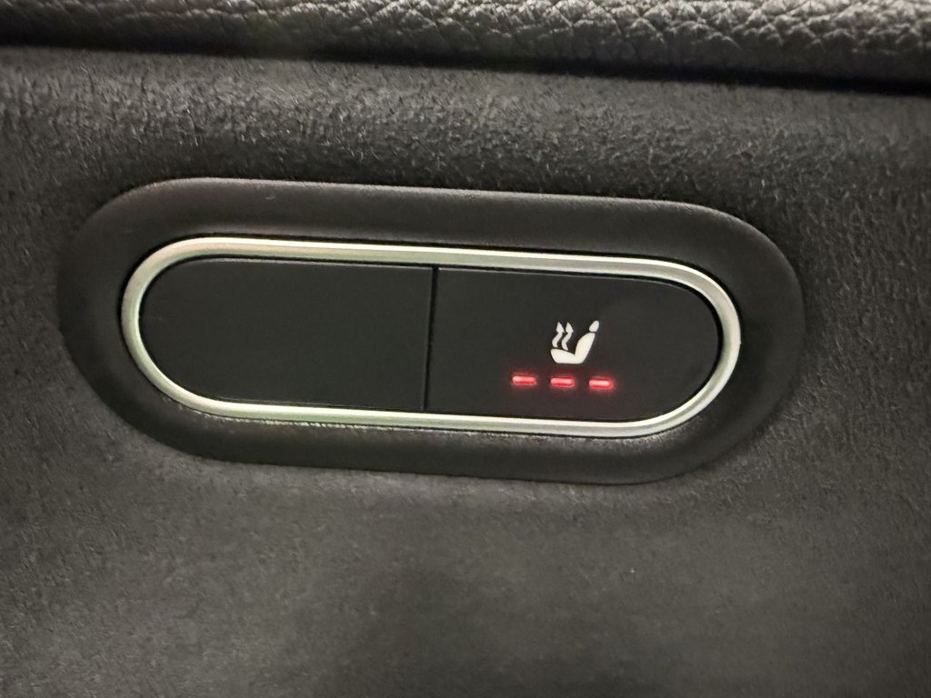 Used Mercedes-Benz A-Class 2018 for sale - 76590735: Photo 14