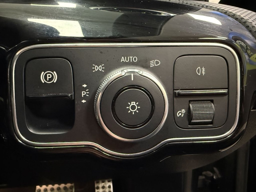 Used Mercedes-Benz A-Class 2018 for sale - 76590735: Photo 24