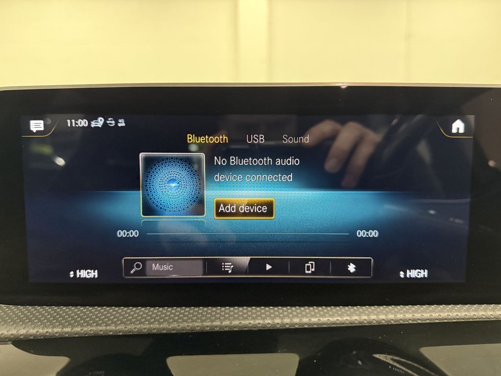 Used Mercedes-Benz A-Class 2018 for sale - 76590735: Photo 31