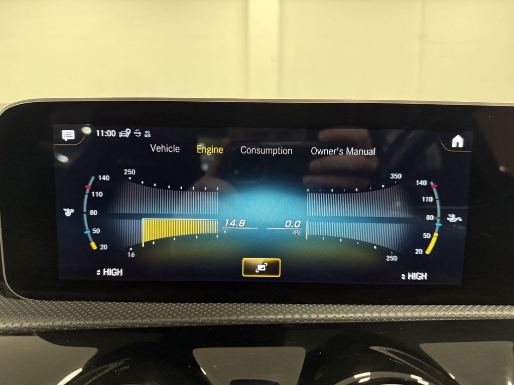 Used Mercedes-Benz A-Class 2018 for sale - 76590735: Photo 33