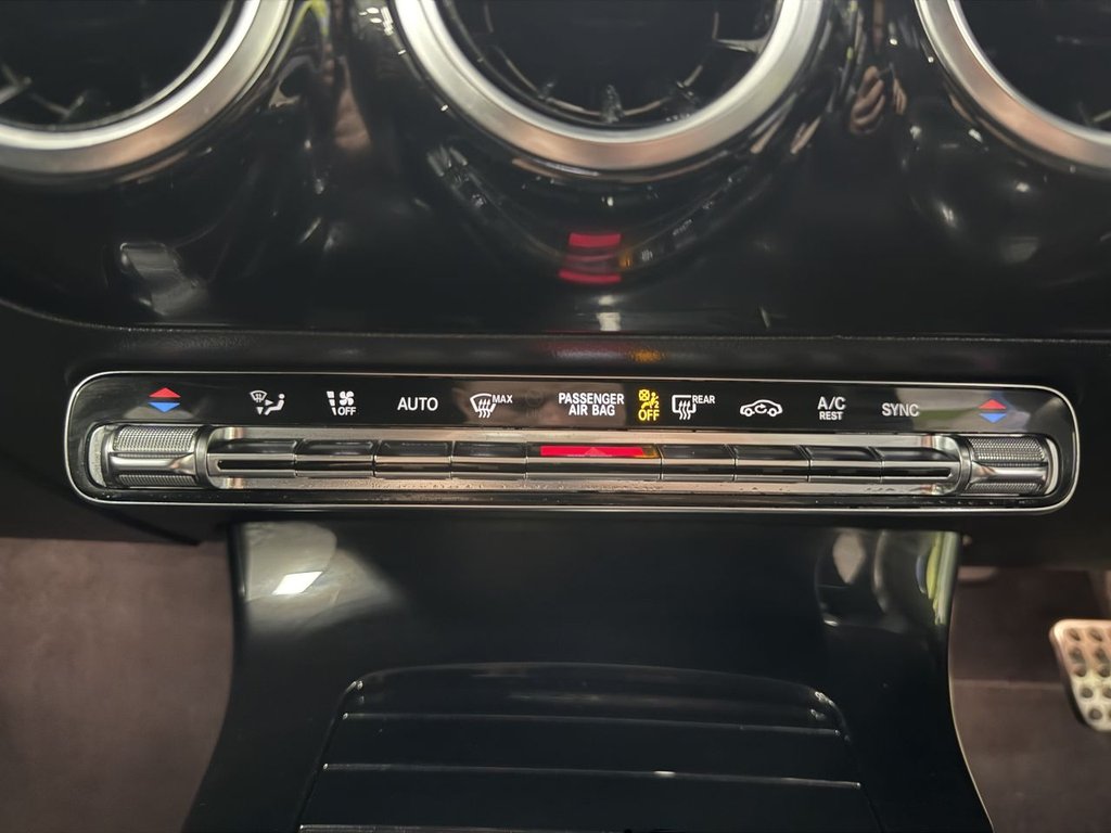 Used Mercedes-Benz A-Class 2018 for sale - 76590735: Photo 37