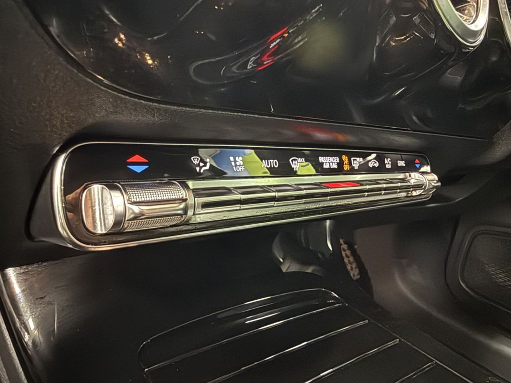 Used Mercedes-Benz A-Class 2018 for sale - 76590735: Photo 38