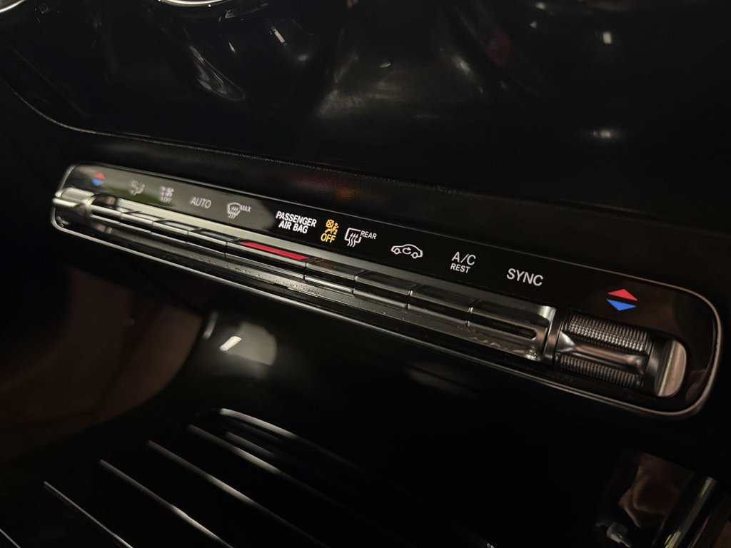 Used Mercedes-Benz A-Class 2018 for sale - 76590735: Photo 39