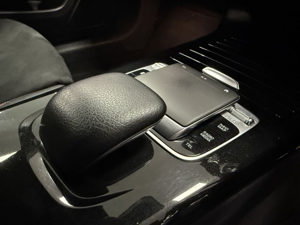 Used Mercedes-Benz A-Class 2018 for sale - 76590735: Photo 40