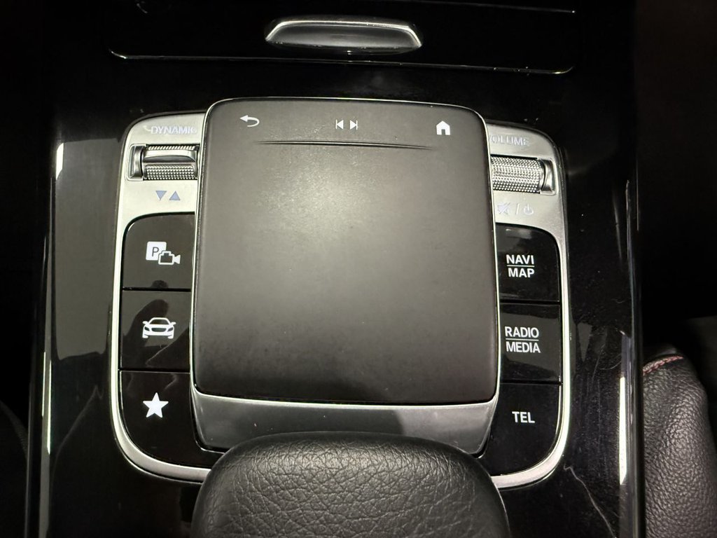 Used Mercedes-Benz A-Class 2018 for sale - 76590735: Photo 41