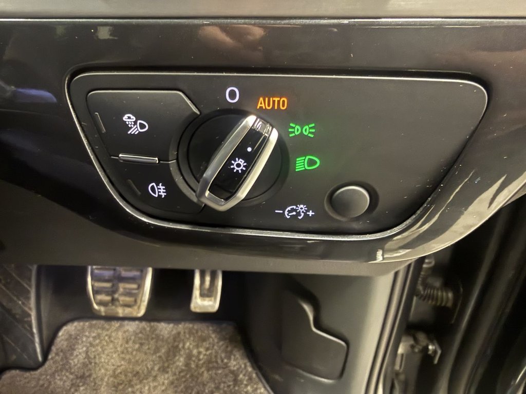 Used Audi Q7 2016 for sale - 77027538: Photo 25