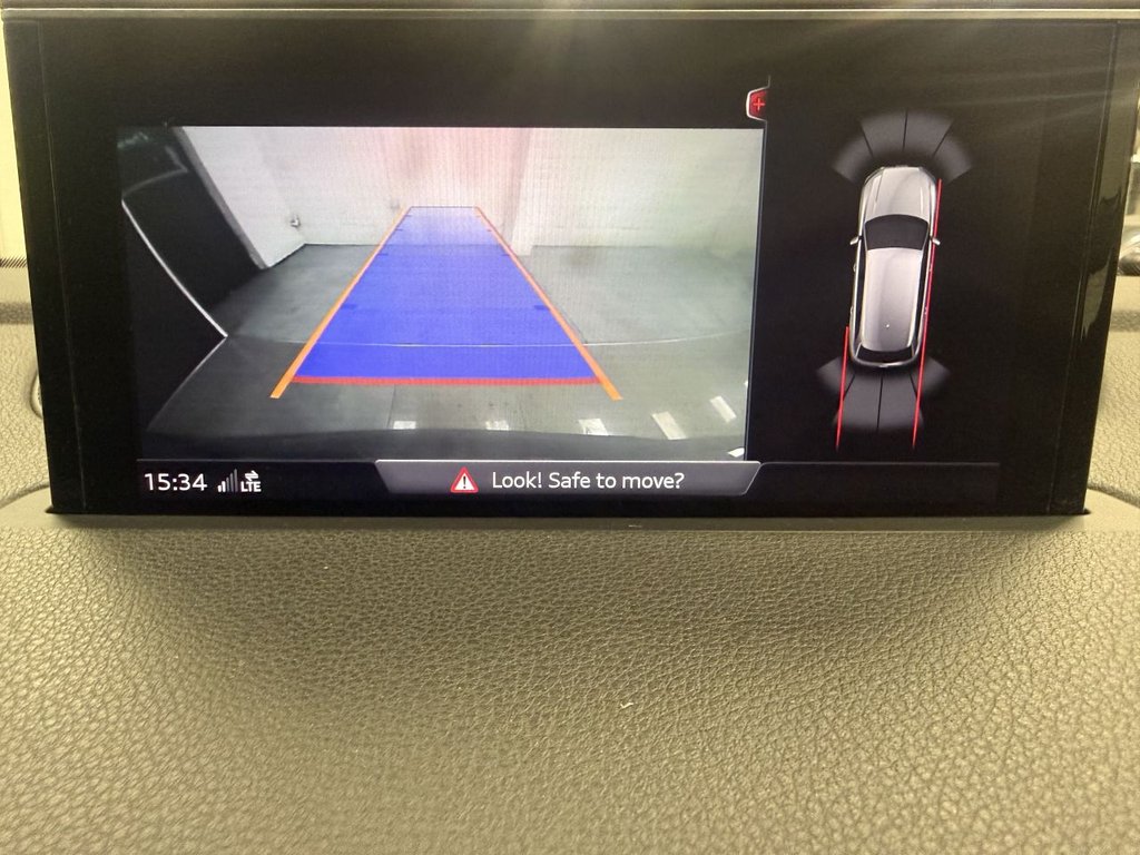 Used Audi Q7 2016 for sale - 77027538: Photo 28