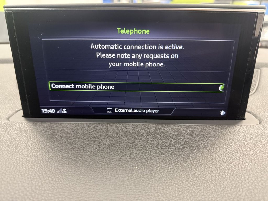 Used Audi Q7 2016 for sale - 77027538: Photo 29