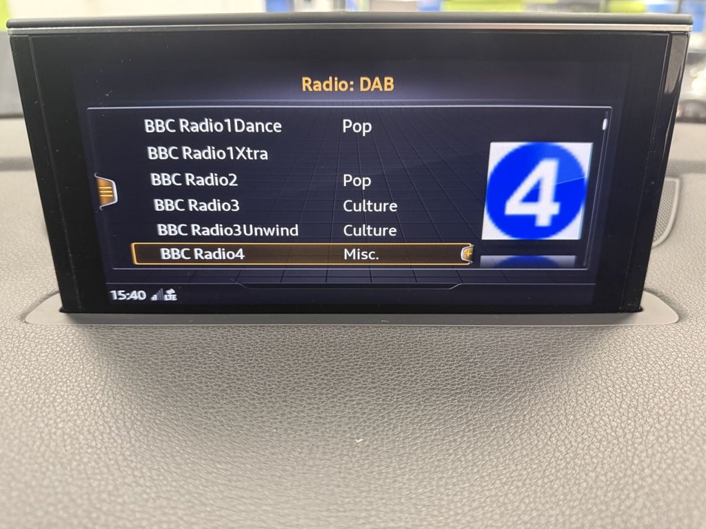 Used Audi Q7 2016 for sale - 77027538: Photo 30