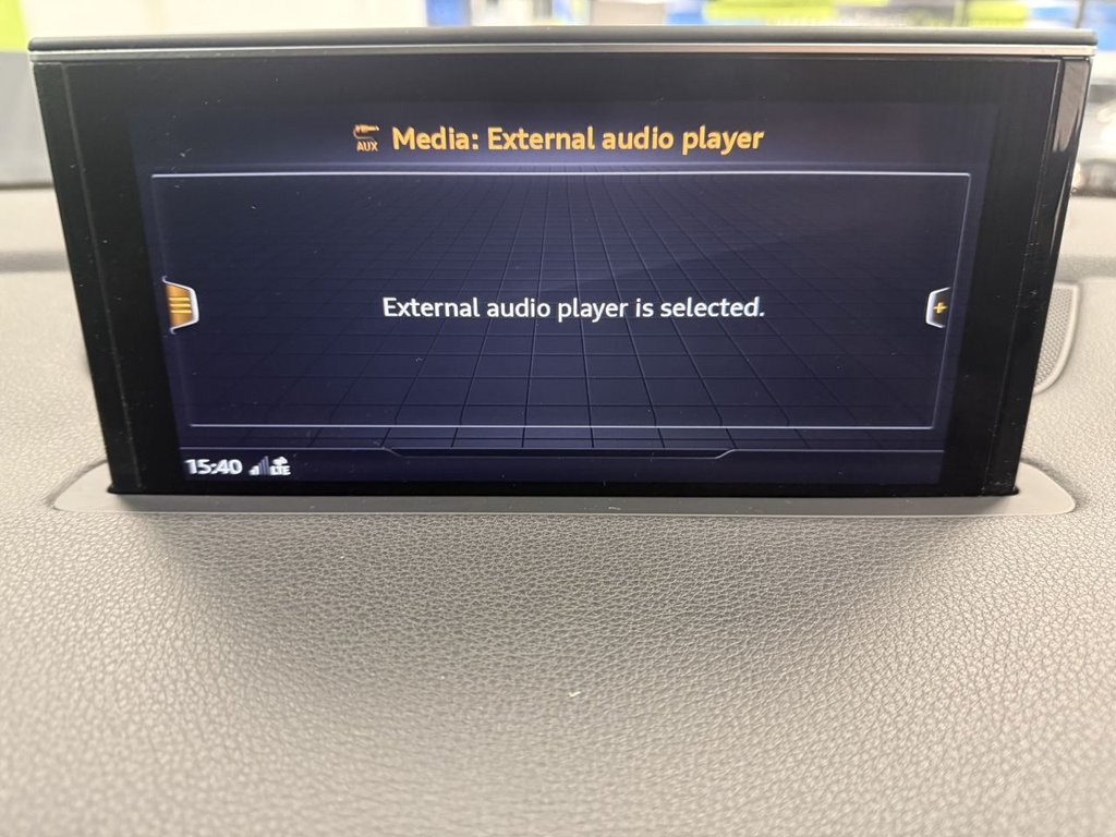 Used Audi Q7 2016 for sale - 77027538: Photo 31