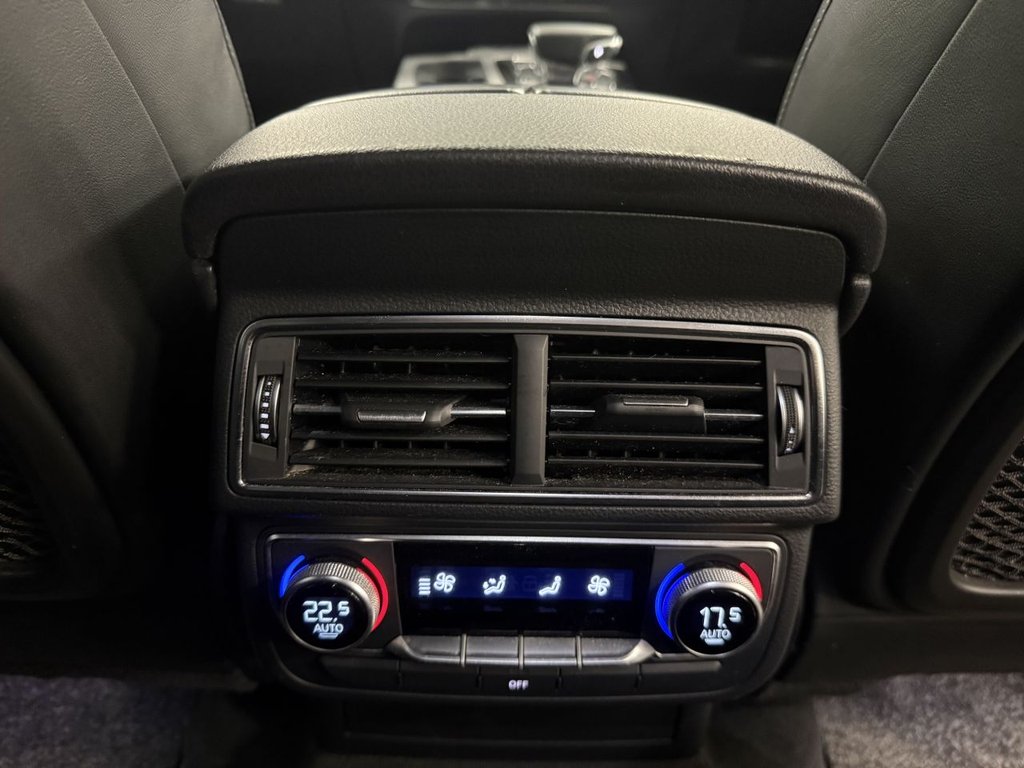 Used Audi Q7 2016 for sale - 77027538: Photo 40