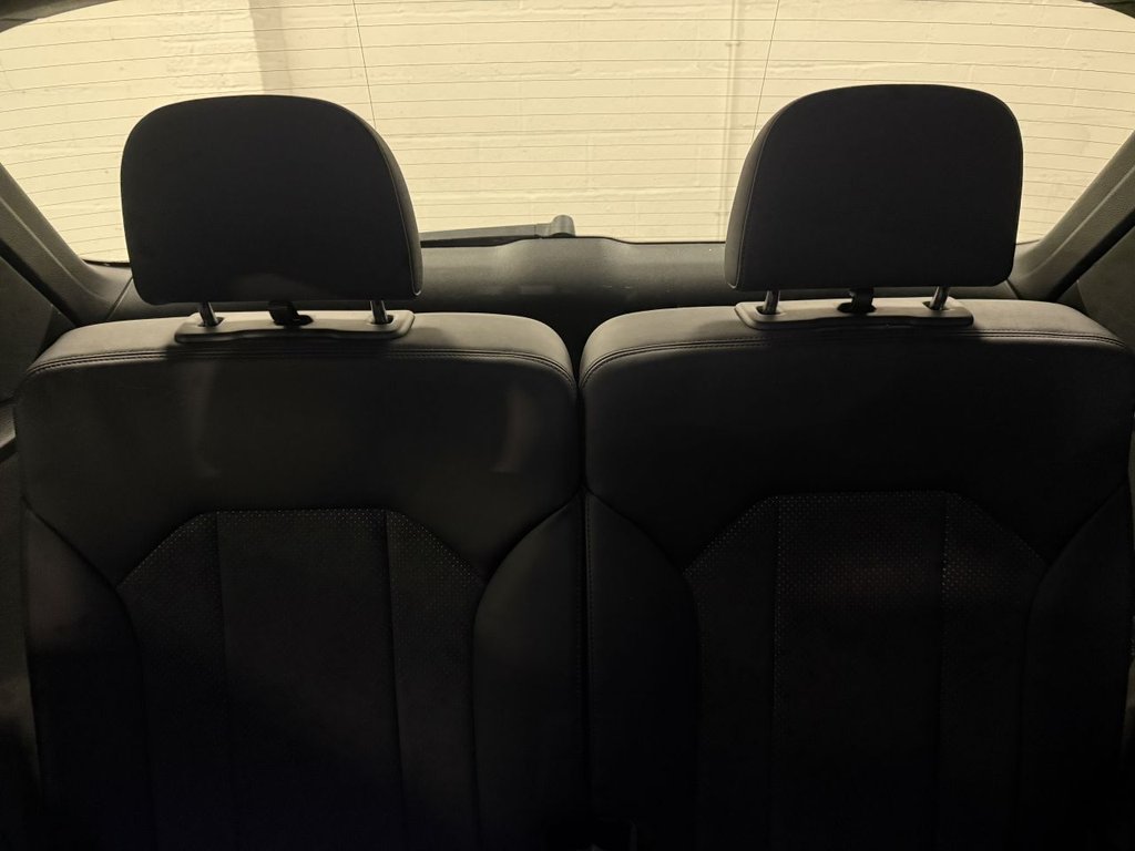 Used Audi Q7 2016 for sale - 77027538: Photo 48