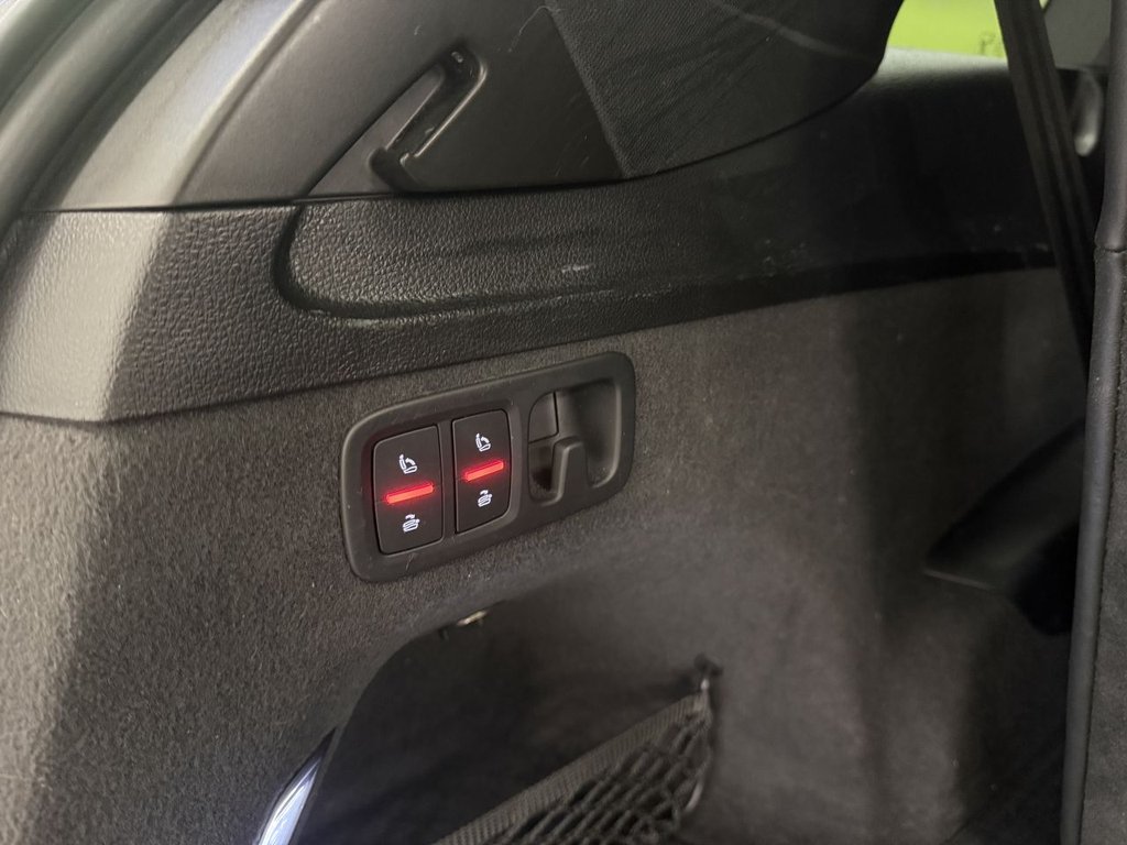 Used Audi Q7 2016 for sale - 77027538: Photo 49