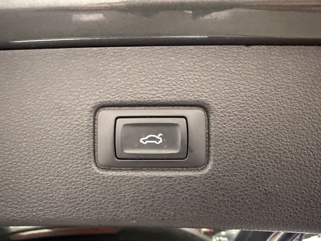 Used Audi Q7 2016 for sale - 77027538: Photo 50