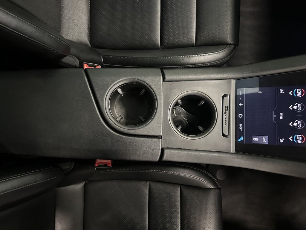 Vehicle 36