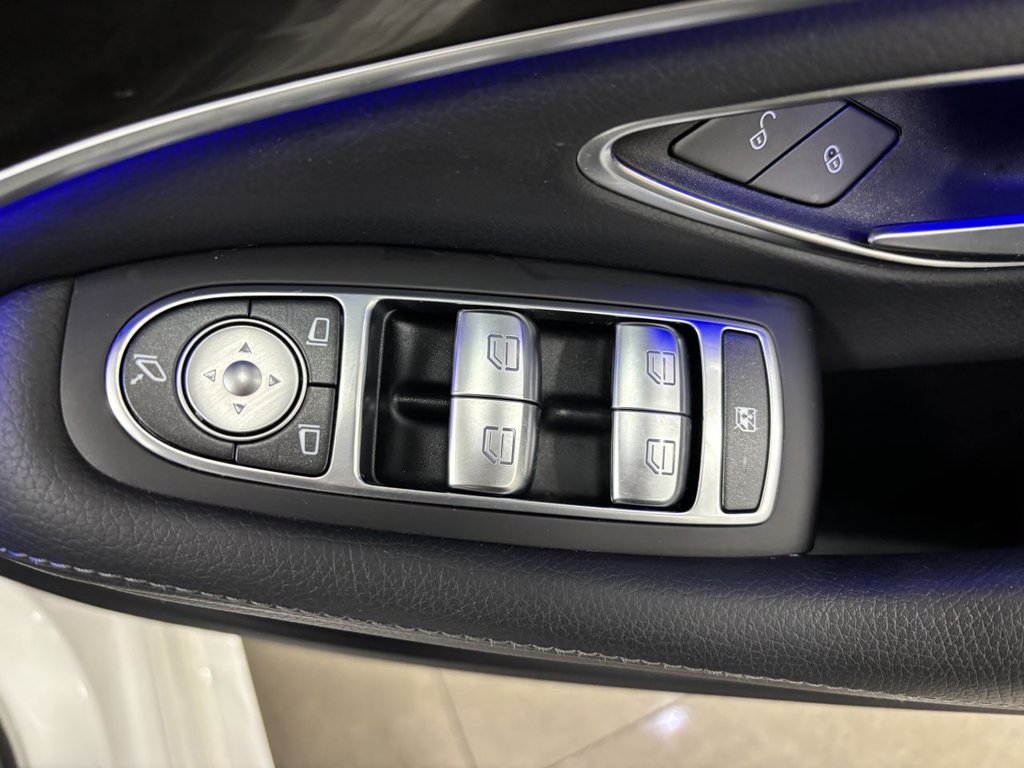 Used Mercedes-Benz S Class 2016 for sale - 77477325: Photo 15