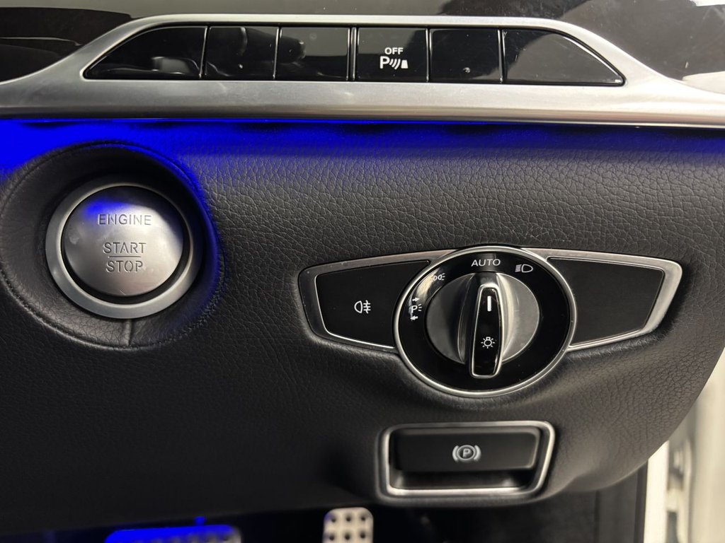 Used Mercedes-Benz S Class 2016 for sale - 77477325: Photo 16