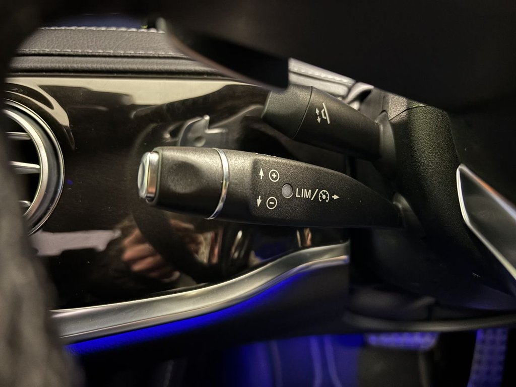 Used Mercedes-Benz S Class 2016 for sale - 77477325: Photo 24