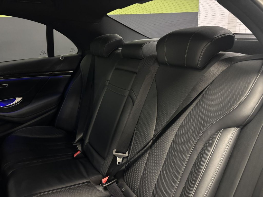 Used Mercedes-Benz S Class 2016 for sale - 77477325: Photo 40
