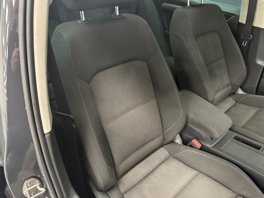 Used Volkswagen Passat 2015 for sale - 76106076: Photo 16