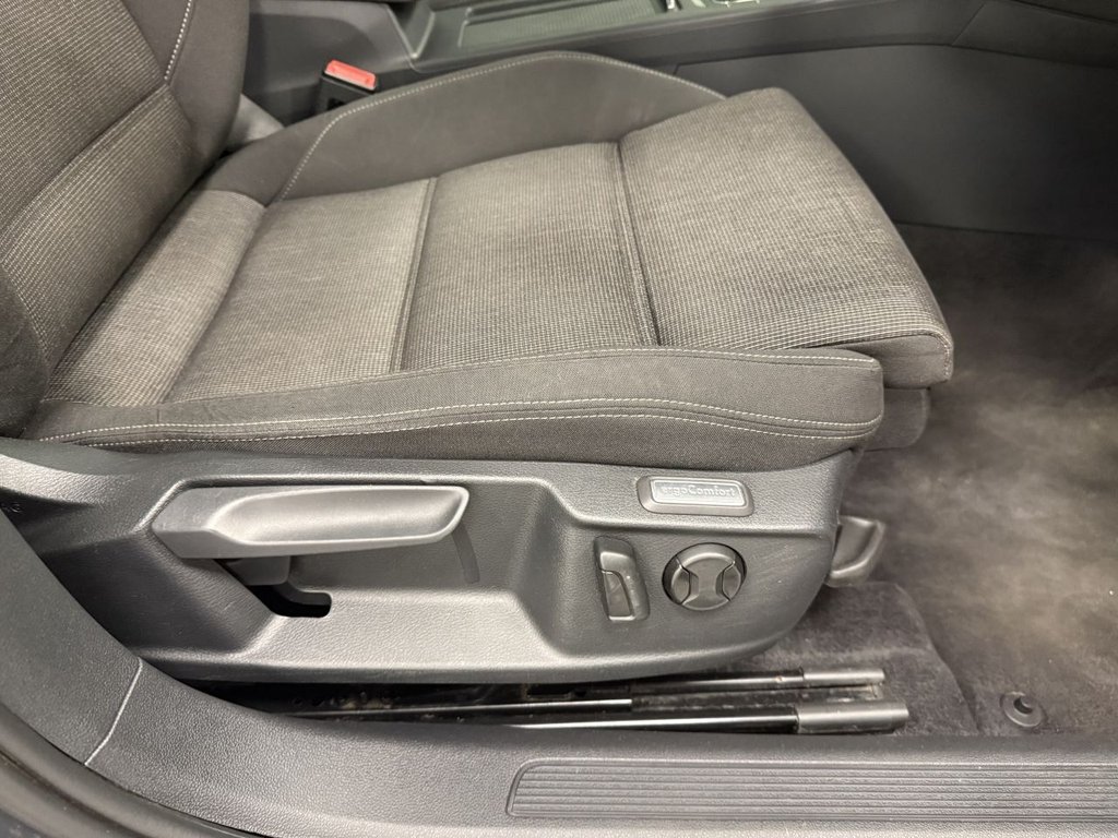 Used Volkswagen Passat 2015 for sale - 76106076: Photo 17