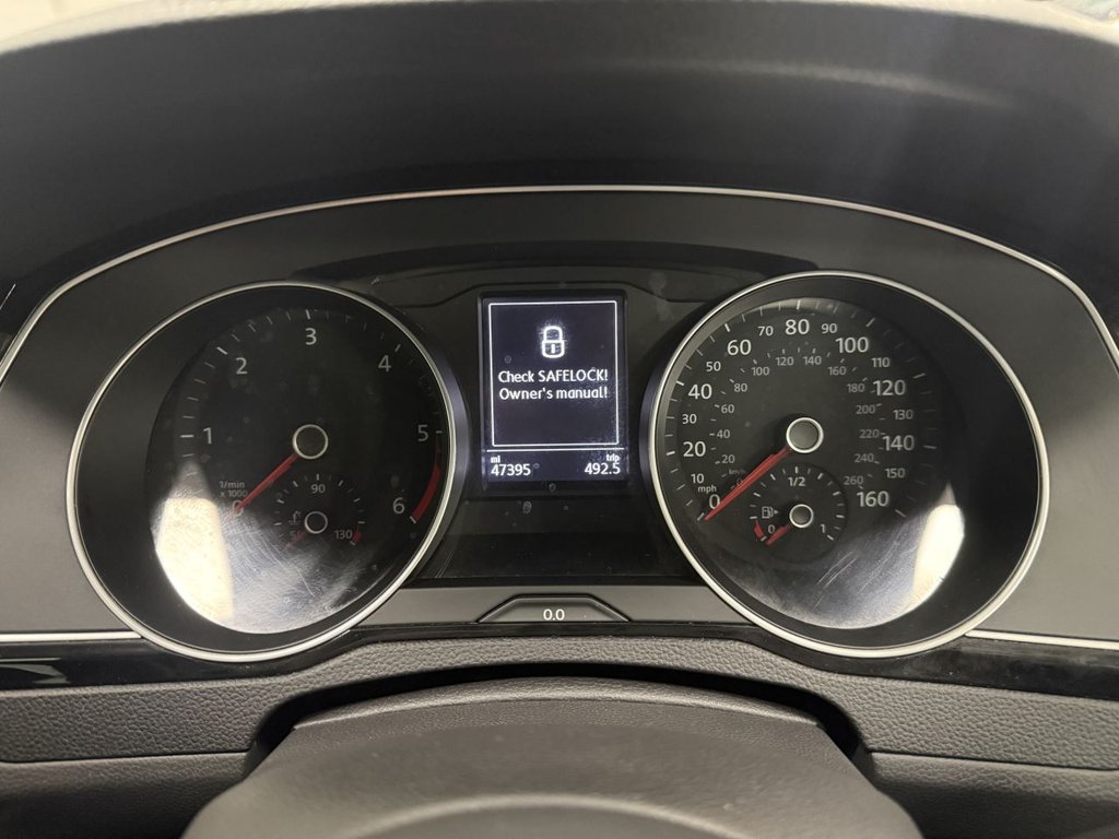 Used Volkswagen Passat 2015 for sale - 76106076: Photo 20
