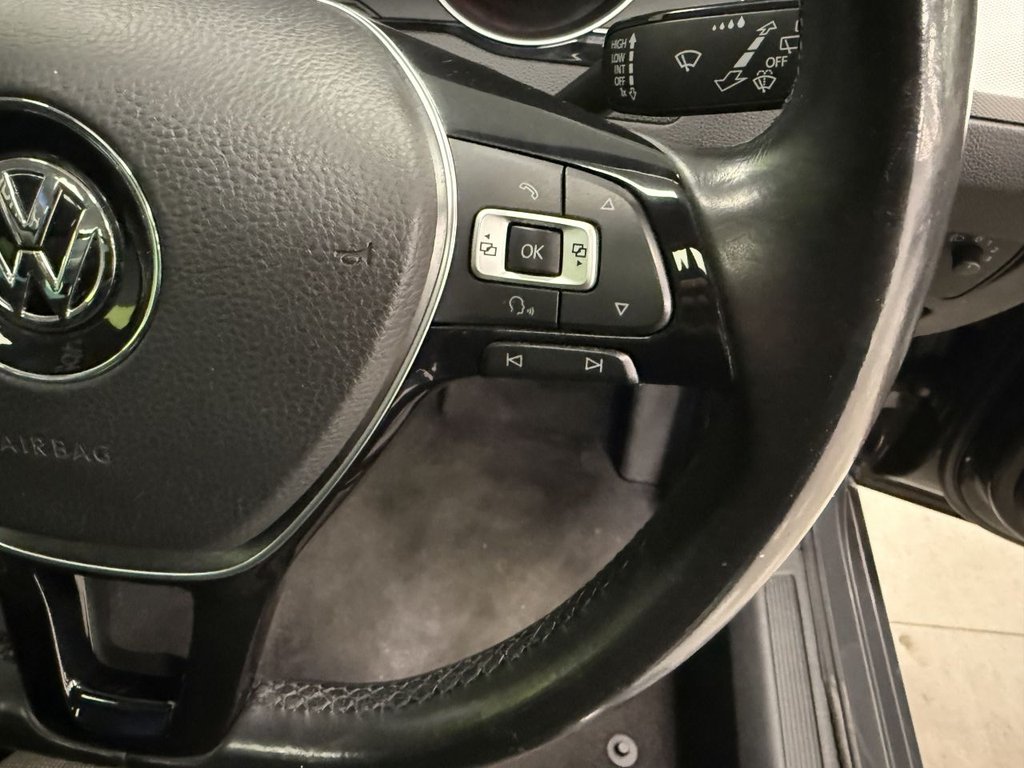 Used Volkswagen Passat 2015 for sale - 76106076: Photo 21