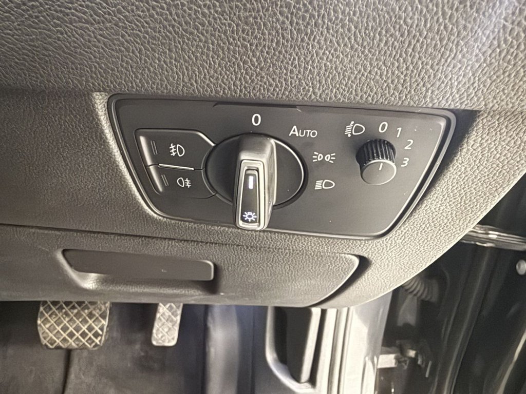 Used Volkswagen Passat 2015 for sale - 76106076: Photo 22