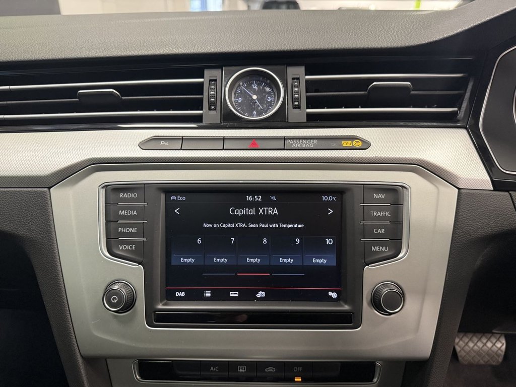 Used Volkswagen Passat 2015 for sale - 76106076: Photo 23