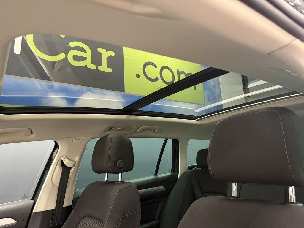 Used Volkswagen Passat 2015 for sale - 76106076: Photo 27